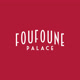 FoufounePalace