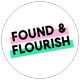 FoundFlourish