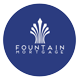 FountainMortgage