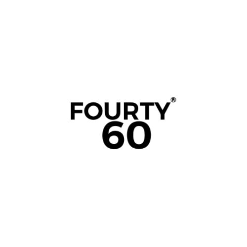 Giphy profile picture for @Fourty60