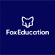 FoxEducation