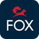 FoxRealEstate