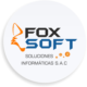 Foxsoft