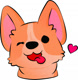 FoxyGoUltra
