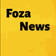 Foza_News