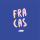 FraCas