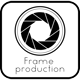 FrameProduction