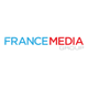 FranceMediaGroup