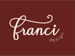 Franci_Design