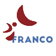 Franco-Brasileiro