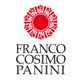 FrancoCosimoPanini