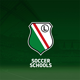 LegiaSoccer