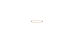 Frank_and_Honest