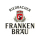 Frankenbraeu