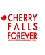 CherryFallsRomance