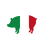 FrankiesSausage