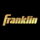 FranklinSports