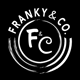 FrankyandCo