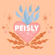 Peisly