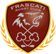 FrascatiRugbyClub