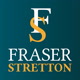 FraserStretton