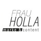 FrauHolla