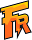 FreakPark