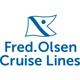 FredOlsenCruiseLines