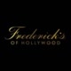 FredericksOfHollywood