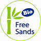 FreeSandsBio