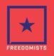 Freedomists