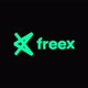 Freeex