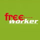 Freeworker