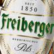 Freiberger