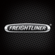 FreightlinerMarketing