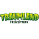 Freizeitpark-Traumland