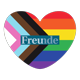 Fremde_werden_Freunde