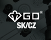GDGRIPSKCZ