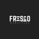 FrescoMarketing