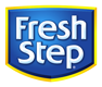 FreshStepLitter