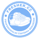 Fresher_cz