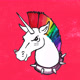 Friendlyunicorn