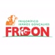 Frigon