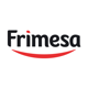 Frimesa_Oficial