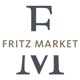 FritzMarket