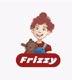 FrizzyBoy