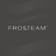 frosteamofficial