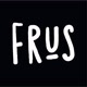 Frus_sg