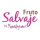 FrutoSalvajeOficial