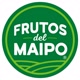 FrutosdelMaipo